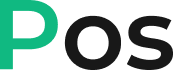 Demo POS